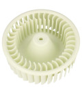 TURBINA VENTILADOR SECADORA BEKO 2983180200