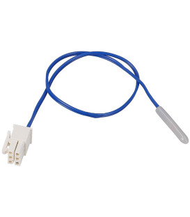 SENSOR DE TEMPERATURA FRIGORÍFICO CON CONGELADOR LG 6500JB1008F