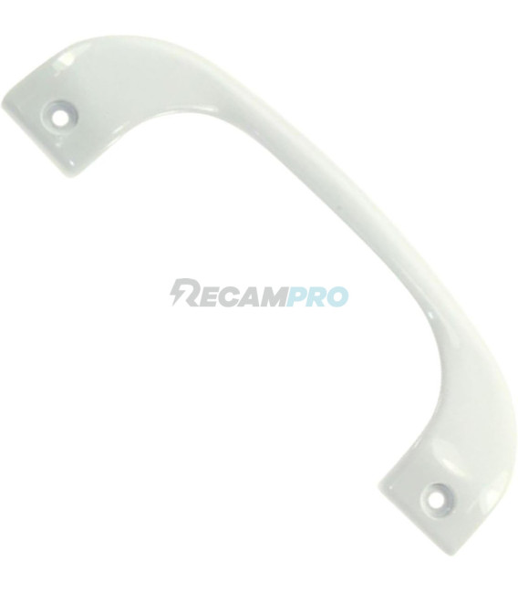 TIRADOR REFRIGERADOR FAGOR, NEW POL, TEKA FVE000316