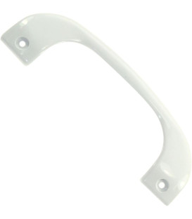 TIRADOR REFRIGERADOR FAGOR, NEW POL, TEKA FVE000316