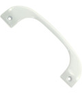 TIRADOR REFRIGERADOR FAGOR, NEW POL, TEKA FVE000316