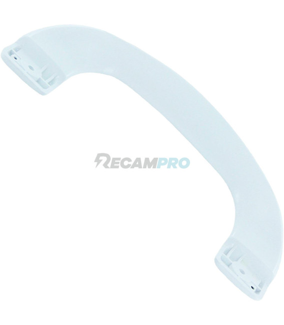 TIRADOR REFRIGERADOR FAGOR, NEW POL, TEKA FVE000316