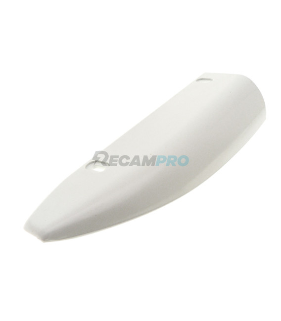 TIRADOR INFERIOR FAGOR 1FFC-47DP  F86U009A4