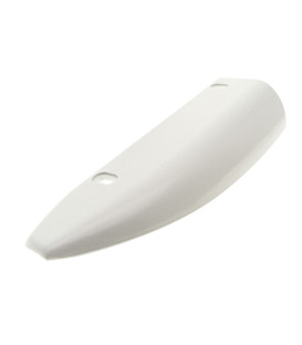 TIRADOR INFERIOR FAGOR 1FFC-47DP  F86U009A4