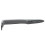 TIRADOR FRIGORIFICO BEKO 33 CM 4205900100