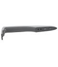 TIRADOR FRIGORIFICO BEKO 33 CM 4205900100