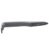 TIRADOR FRIGORIFICO BEKO 33 CM 4205900100