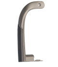 TIRADOR PUERTA PARA FRIGORÍFICO BEKO. 4326381100