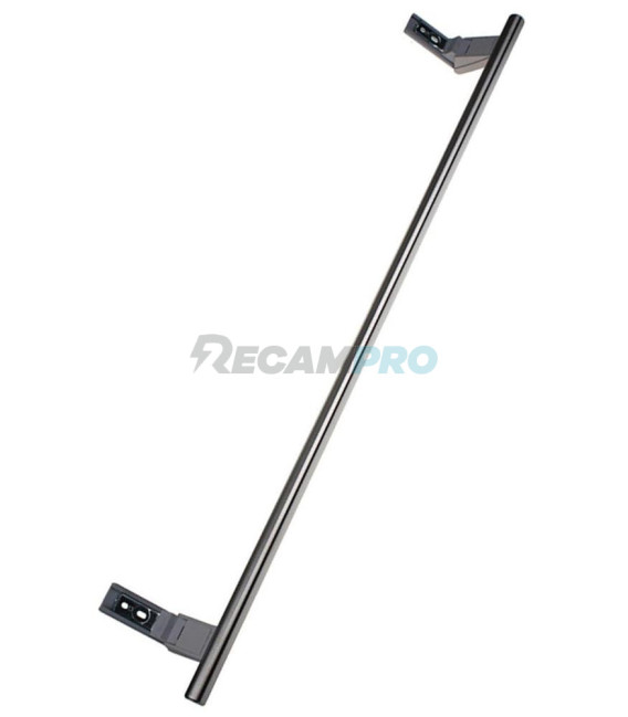 TIRADOR PUERTA FRIGORÍFICO LIEBHERR 75 CM 909653000