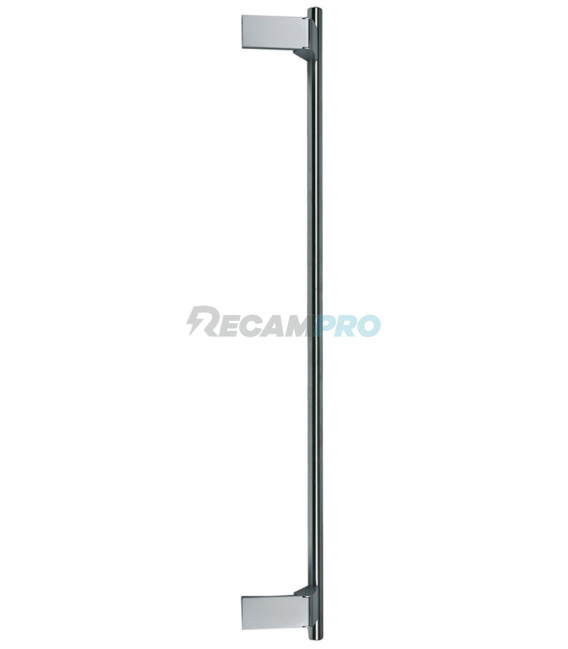 TIRADOR PUERTA FRIGORÍFICO LIEBHERR 75 CM 909653000