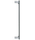 TIRADOR PUERTA FRIGORÍFICO LIEBHERR 75 CM 909653000