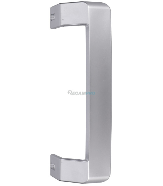 TIRADOR PARA FRIGORIFÍCO BEKO DS130021 4900060500