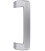 TIRADOR PARA FRIGORIFÍCO BEKO DS130021 4900060500