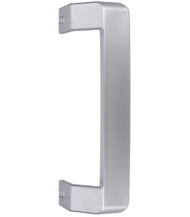 TIRADOR PARA FRIGORIFÍCO BEKO DS130021 4900060500