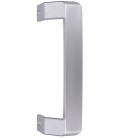 TIRADOR PARA FRIGORIFÍCO BEKO DS130021 4900060500