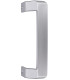 TIRADOR PARA FRIGORIFÍCO BEKO DS130021 4900060500