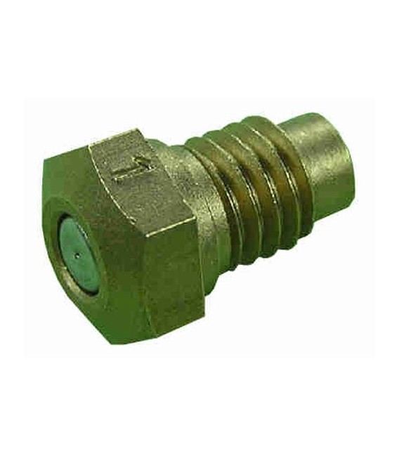 INYECTOR PILOTO GAS BUTANO CALENTADOR JUNKERS W125  8708200313