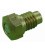 INYECTOR PILOTO GAS BUTANO CALENTADOR JUNKERS W125  8708200313