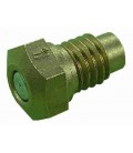 INYECTOR PILOTO GAS BUTANO CALENTADOR JUNKERS W125  8708200313