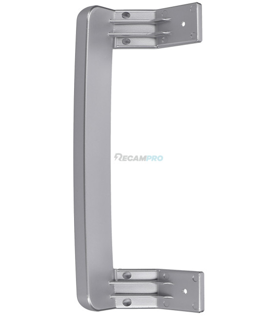 TIRADOR PARA FRIGORIFÍCO BEKO DS130021 4900060500