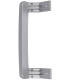 TIRADOR PARA FRIGORIFÍCO BEKO DS130021 4900060500