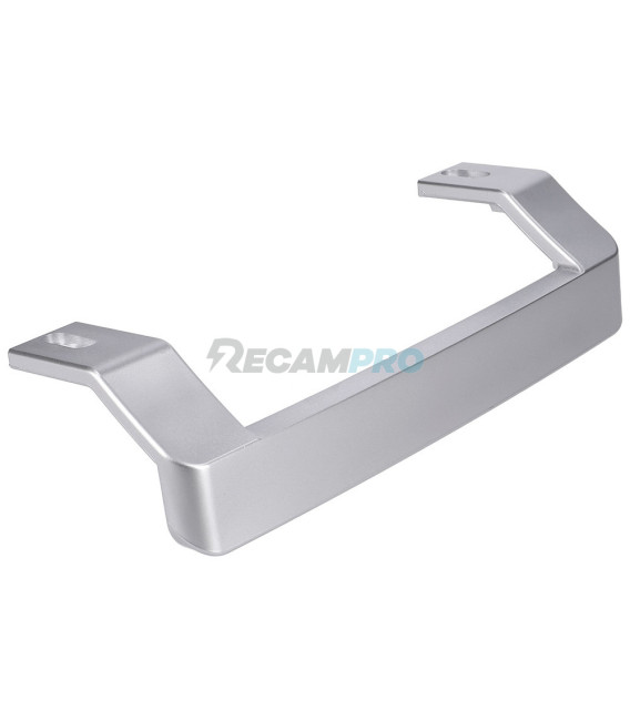 TIRADOR PARA FRIGORIFÍCO BEKO DS130021 4900060500