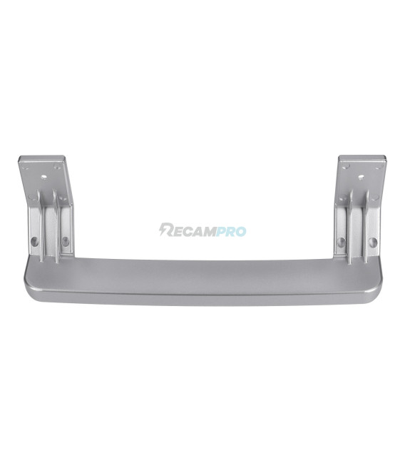 TIRADOR PARA FRIGORIFÍCO BEKO DS130021 4900060500