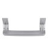 TIRADOR PARA FRIGORIFÍCO BEKO DS130021 4900060500