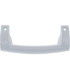 TIRADOR PARA PUERTA FRIGORIFICO BLANCO FAGOR FHM000063