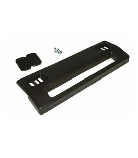 Tirador puerta frigorífico standard marrón 35FR140