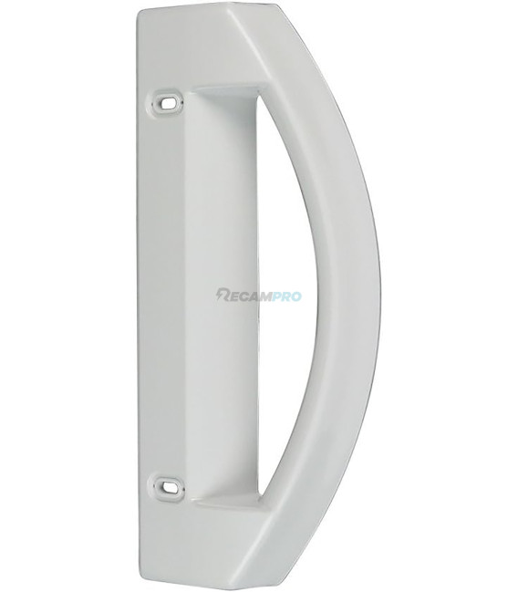 TIRADOR PUERTA FRIGORÍFICO AEG, ELECTROLUX, ZANUSSI 2062808015