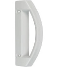 TIRADOR PUERTA FRIGORÍFICO AEG, ELECTROLUX, ZANUSSI 2062808015