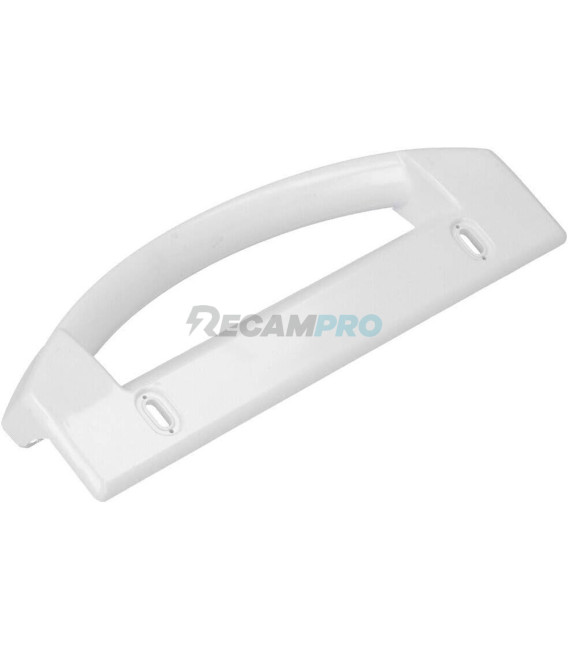 TIRADOR PUERTA FRIGORÍFICO AEG, ELECTROLUX, ZANUSSI 2062808015