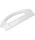 TIRADOR PUERTA FRIGORÍFICO AEG, ELECTROLUX, ZANUSSI 2062808015