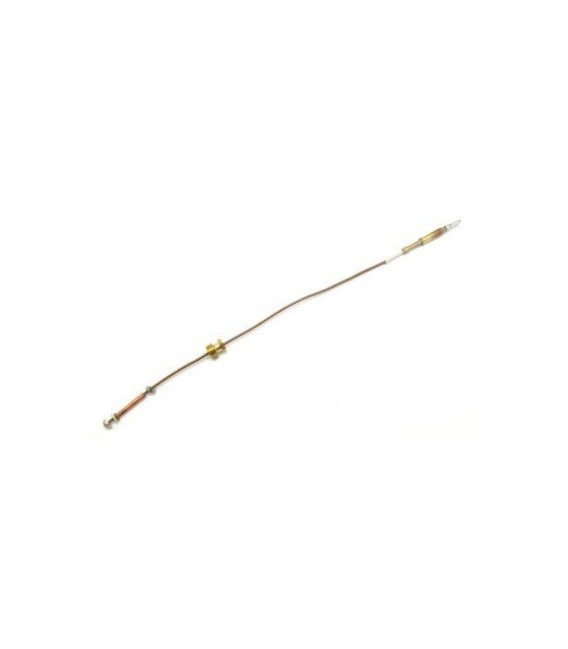 TERMOPAR CALENTADOR GAS JUNKERS ORIGINAL  8747202082