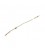 TERMOPAR CALENTADOR GAS JUNKERS ORIGINAL  8747202082