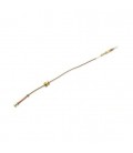 TERMOPAR CALENTADOR GAS JUNKERS ORIGINAL  8747202082