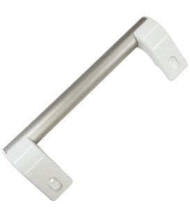 TIRADOR PUERTA PARA FRIGORÍFICO WHIRLPOOL C00323380