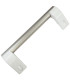 TIRADOR PUERTA PARA FRIGORÍFICO WHIRLPOOL C00323380