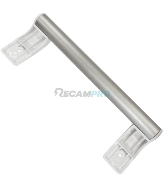 TIRADOR PUERTA PARA FRIGORÍFICO WHIRLPOOL C00323380