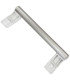 TIRADOR PUERTA PARA FRIGORÍFICO WHIRLPOOL C00323380