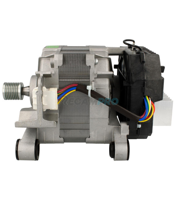 MOTOR LAVADORA GORENJE, HISENSE HK2139180