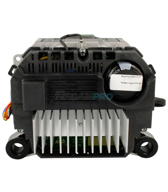 MOTOR LAVADORA GORENJE, HISENSE HK2139180