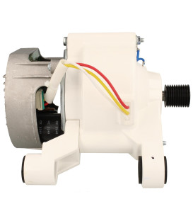MOTOR LAVADORA HISENSE, GORENJE HK2228861