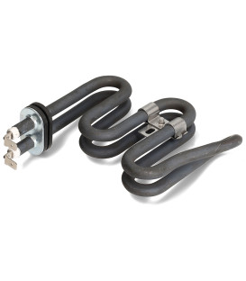 RESISTENCIA PARA LAVADORA BOMANN, GORENJE, HISENSE HK2024017