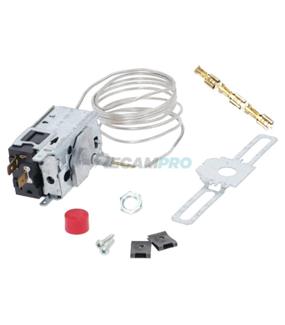 Termostato universal frigorífico 1 puerta Atea A02-1000. 481981728915