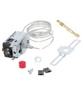Termostato universal frigorífico 1 puerta Atea A02-1000. 481981728915