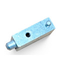 EJE BISAGRA CAMPANA EXTRACTORA TEKA 81483042
