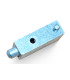 EJE BISAGRA CAMPANA EXTRACTORA TEKA 81483042
