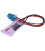 SENSOR DE TEMPERATURA FRIGORIFICO LG 6615JB2003J